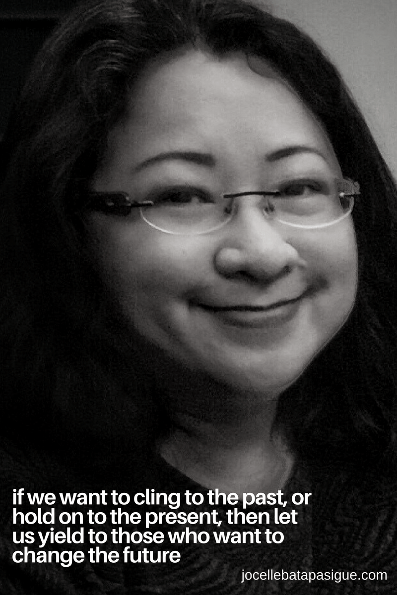 Article II: The Soul of the&nbsp;Nation