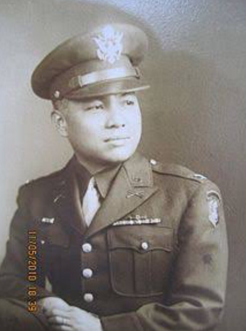 The Federalist of Mindanao: 83 Years Ahead of His Time