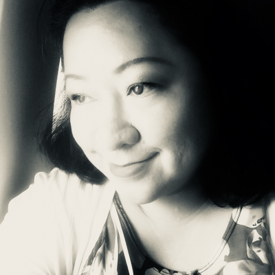 My Mission is My Testimony