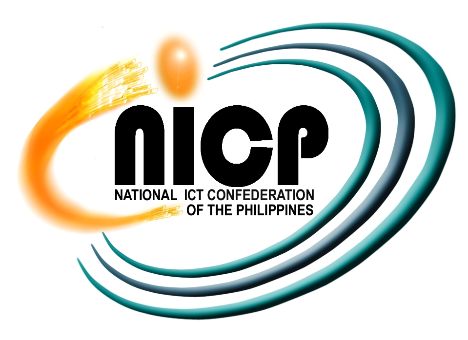 Stronger ICT Councils for A Smarter Philippines (3rd NICP&nbsp;Summit)