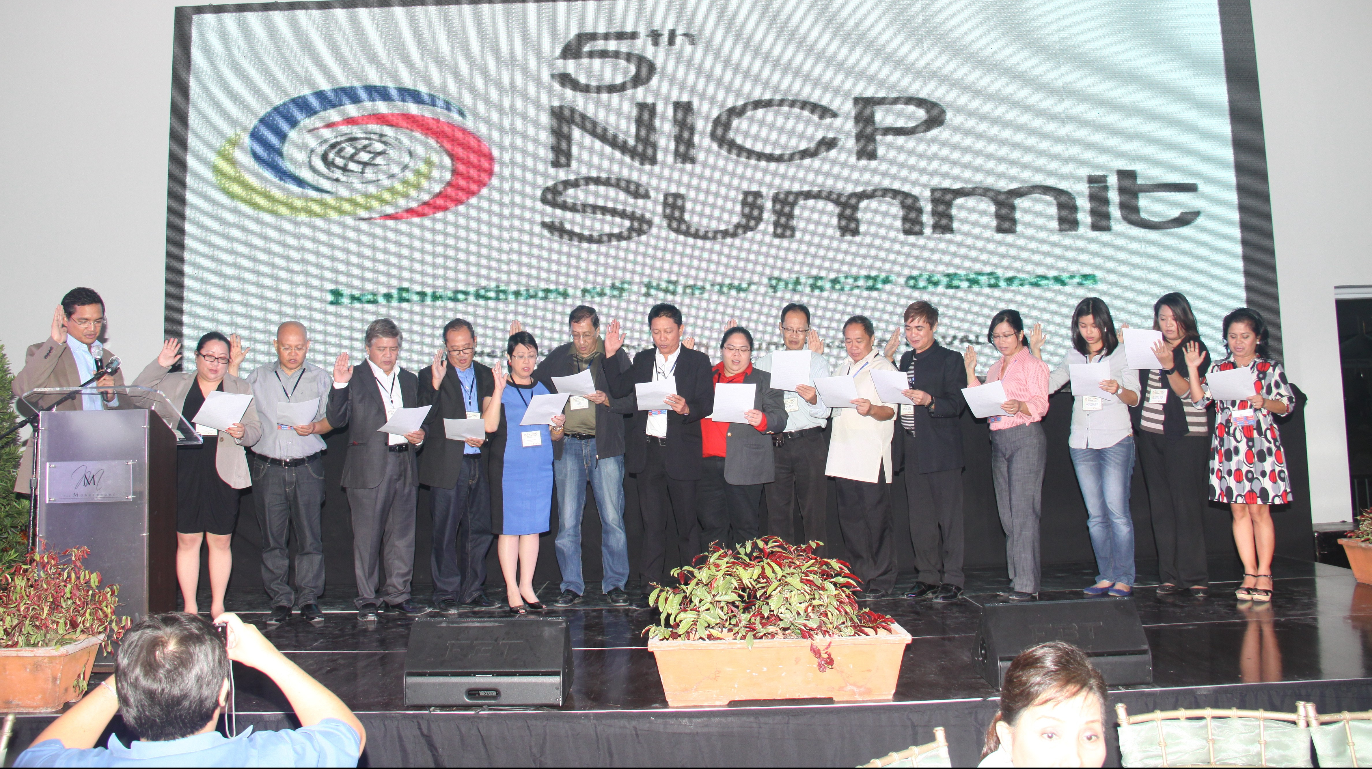 nicp-officers-2013-1.jpg