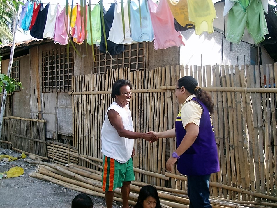 Why am I not Running For Councilor&nbsp;Again?