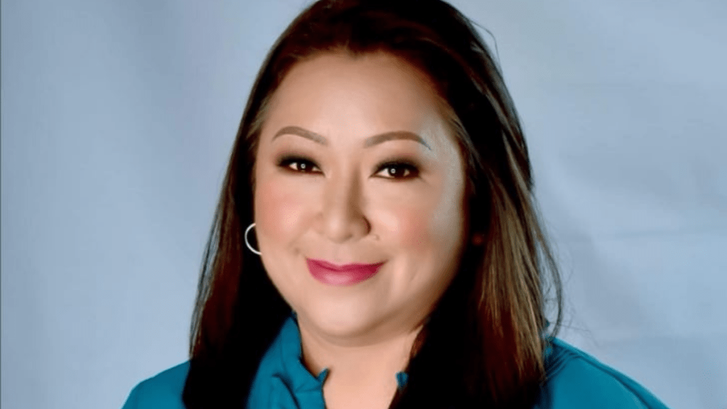 November 26, 2009: When I decided to Step Forward For The First&nbsp;Time