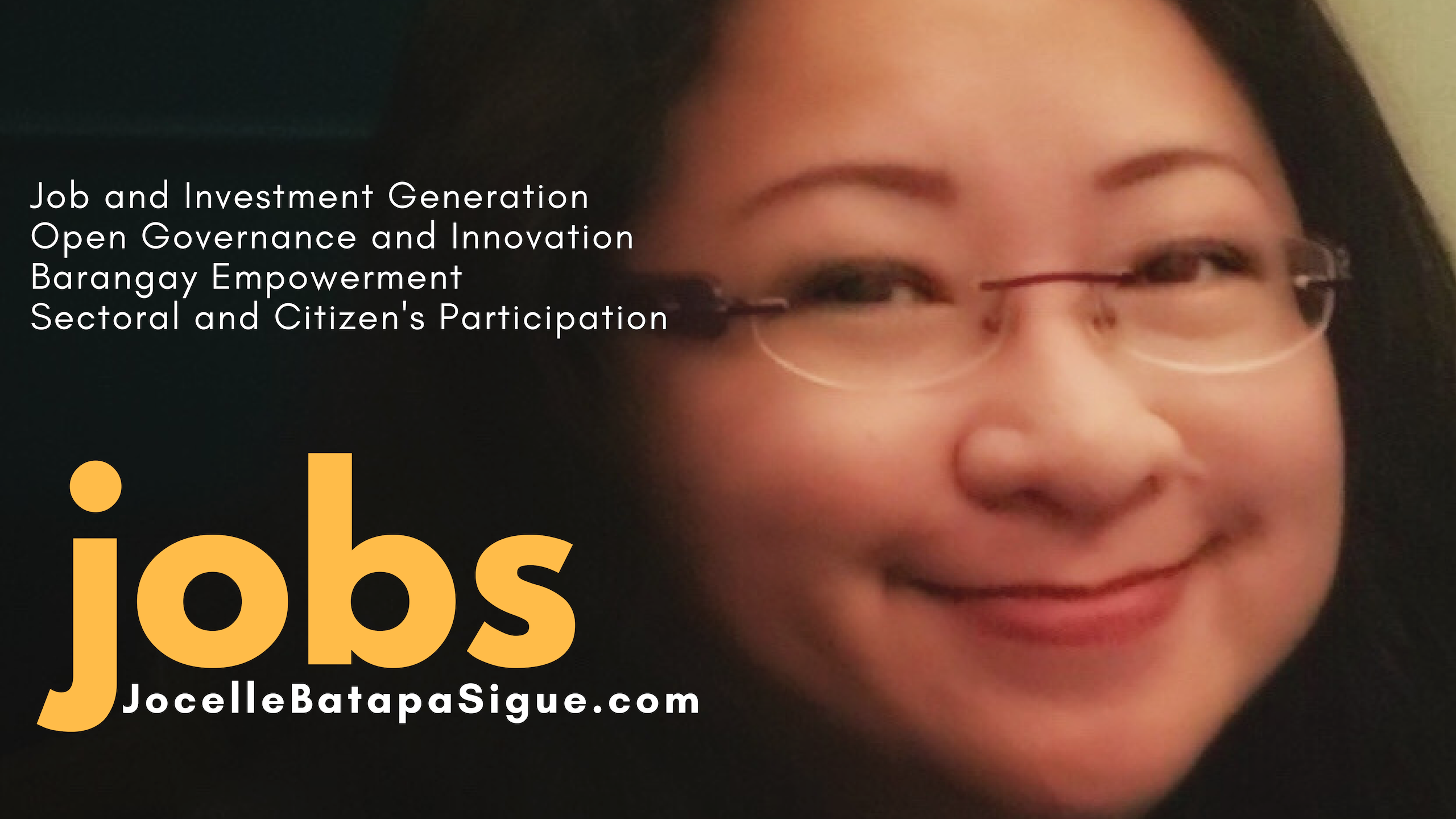 An Open Letter to My Fellow Bacolodnons