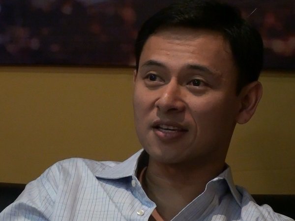 HOW DO WE EMPOWER CITIES TO BECOME DIGITAL&nbsp;CITIES?