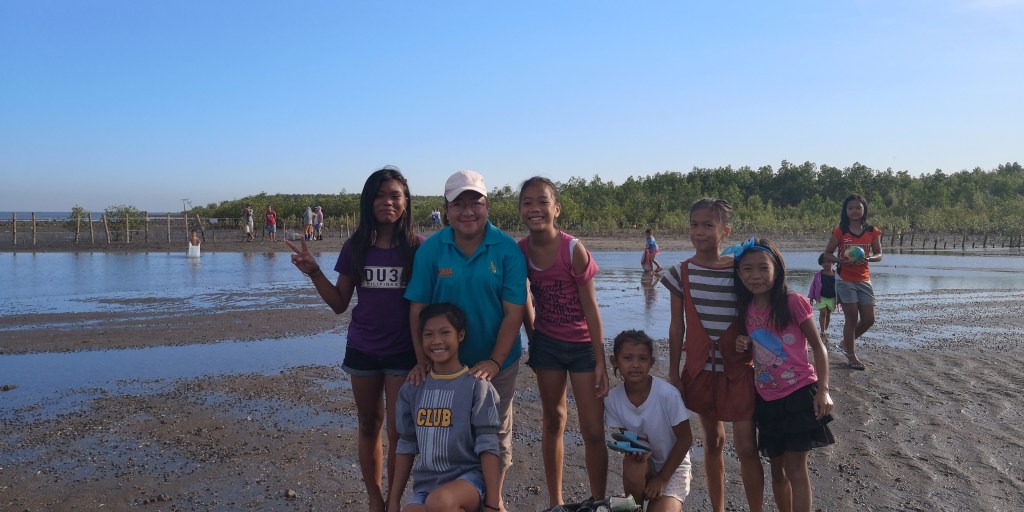 Speaking as Councilor and Counsel For The&nbsp;Earth