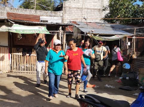 The Vision of&nbsp;Change