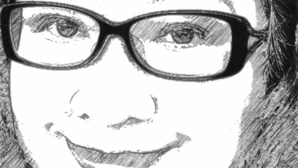 10 Things I Wish To See Happen Out of the CORONA&nbsp;Impeachment