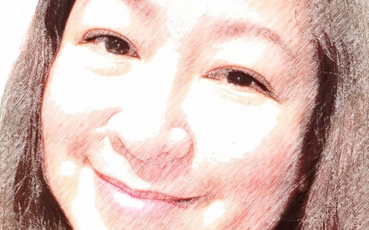 Fight for Your Dreams