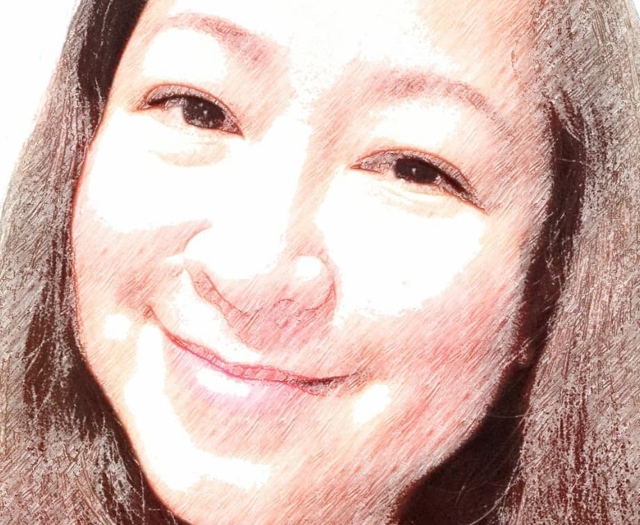 5 Inexpensive Ways to Learn As A&nbsp;Child