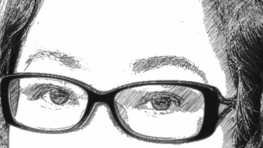 A Young Leader’s Letter