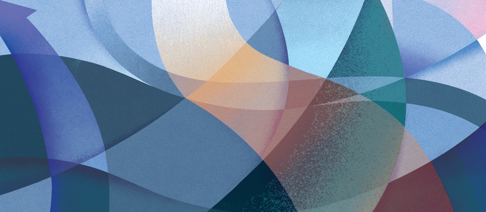 2019 Philippines WEF Global Competitiveness: Dissecting The Positive and Negative Factors