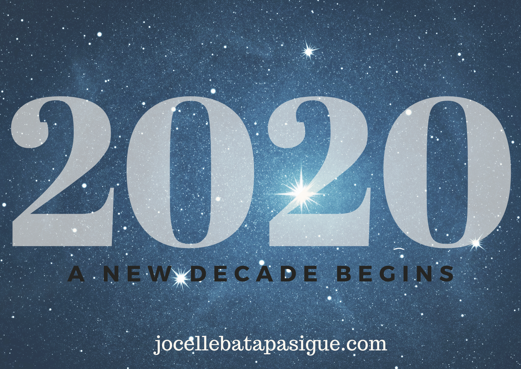 10 Survival Tips in 2020