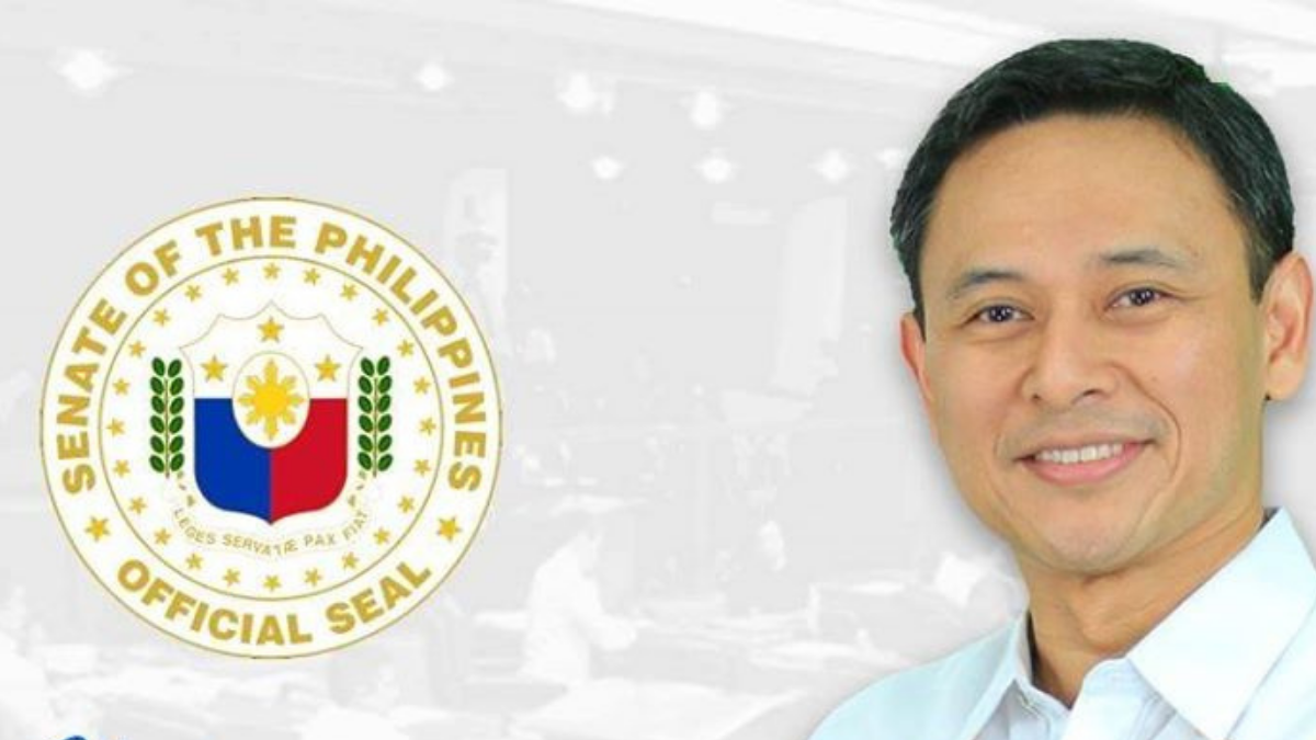 Angara: Faster Growth of Digital Careers to Address Impact of COVID-19 to Employment