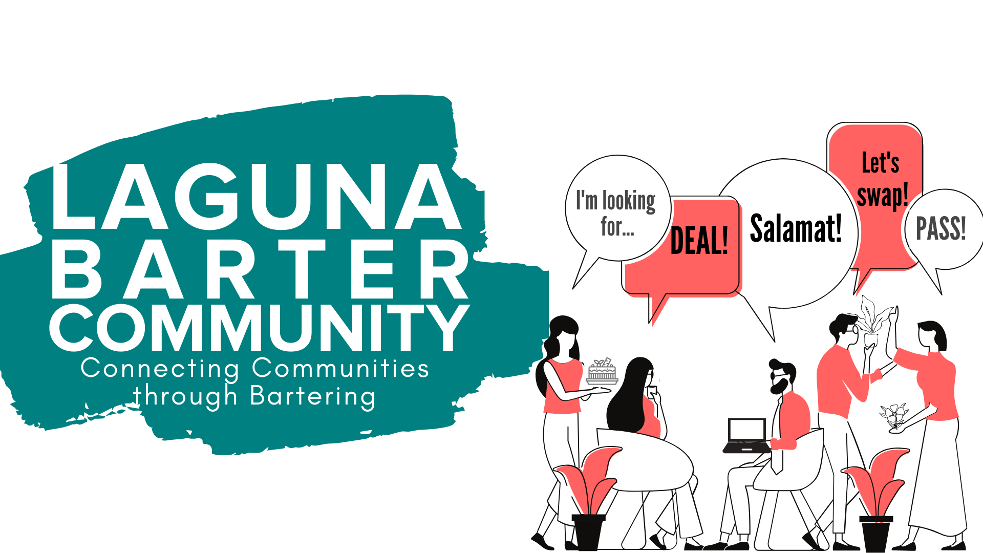 copy-of-fb-cover-barter-community-for-editing-14 – Jocelle Batapa Sigue
