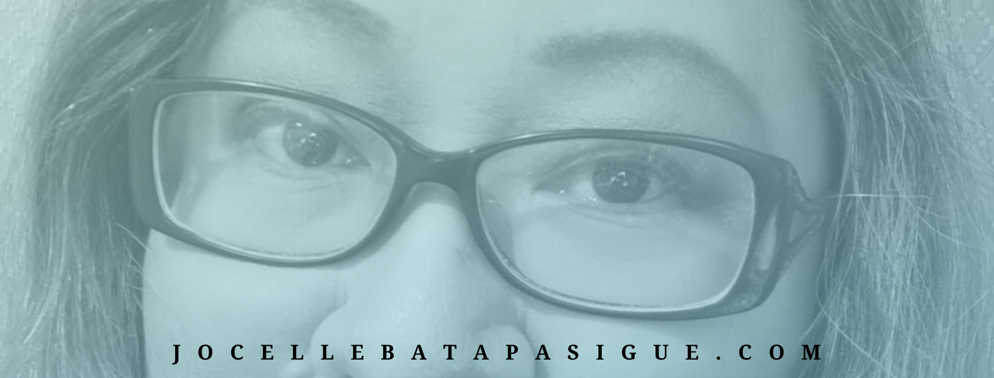 Curriculum Vitae: Jocelle Batapa-Sigue
