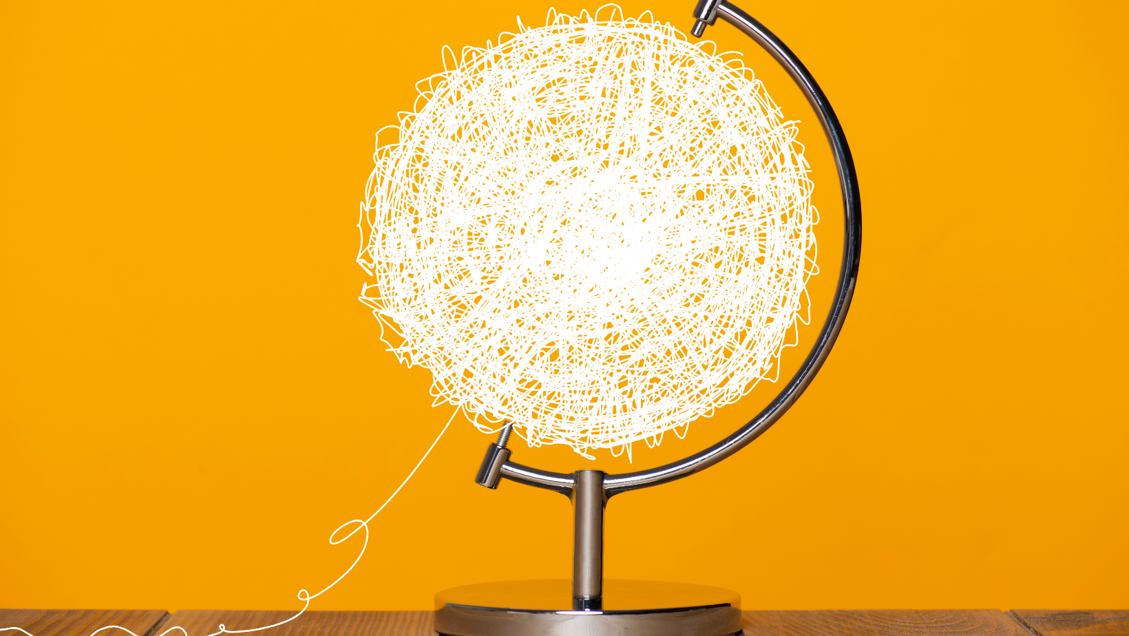 More Serious Global Risks Perceived After Pandemic