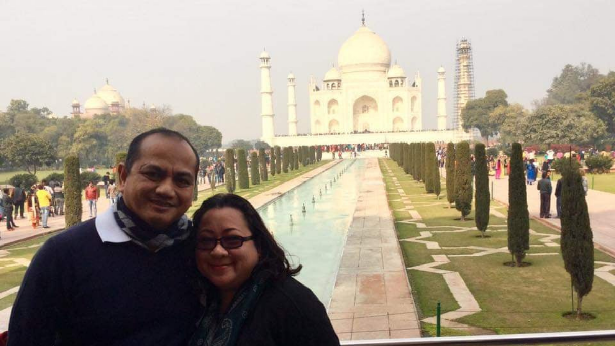 Learning From India’s Innovation