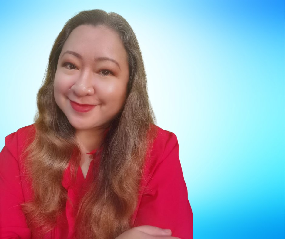 Is Bacolod Ready for More Rizals, Bonifacios, Jacintos and Aguinaldos?