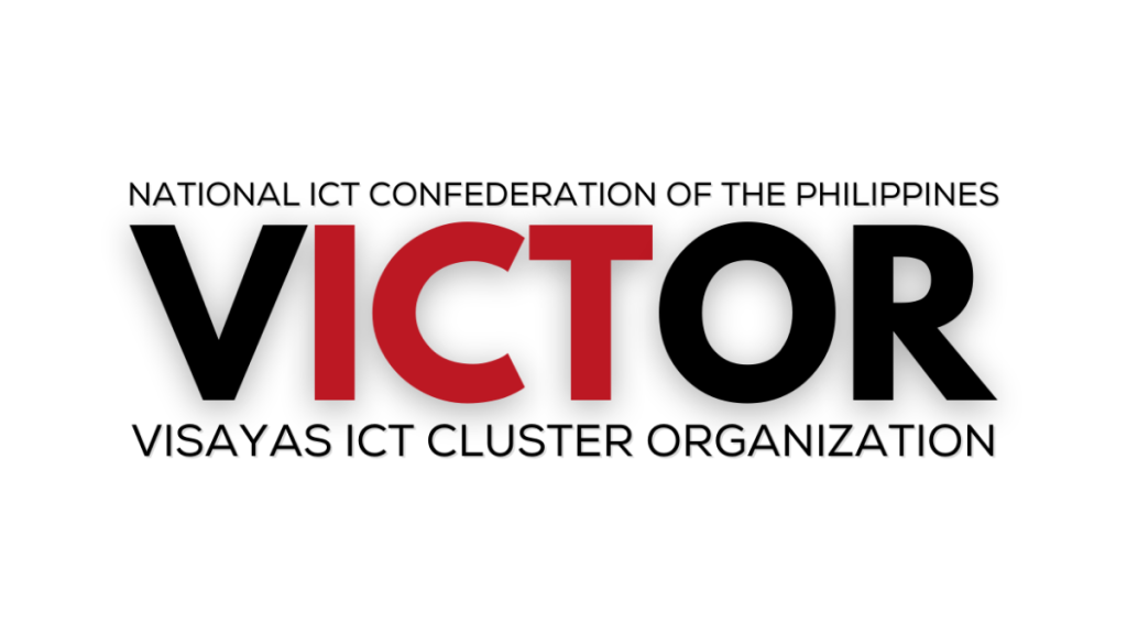 VISAYAS REGIONS LEVERAGE DIGITAL TRANSFORMATION AS THE PHILIPPINES’ GROWTH CENTERS