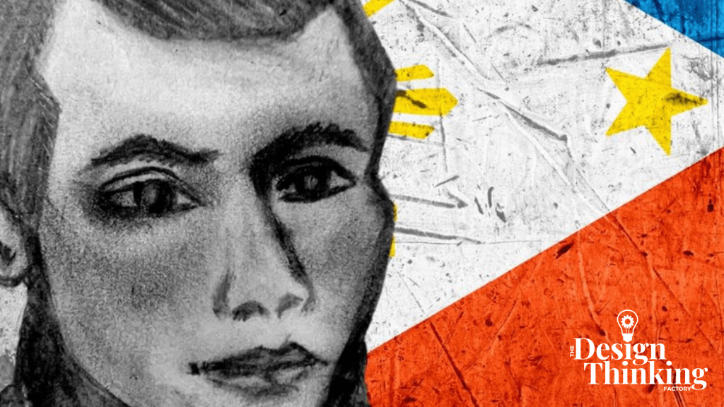 My President is Not a Politician, He Started A Revolution to Build The Republic of the&nbsp;Philippines