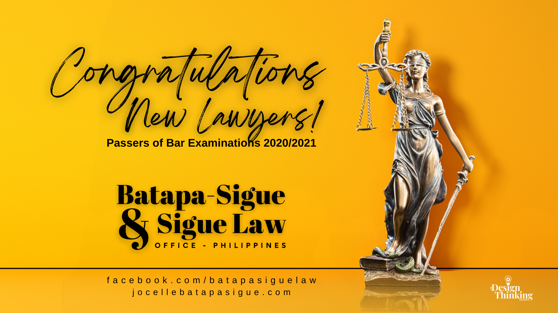 SC Welcomes 8,241 New PH Lawyers