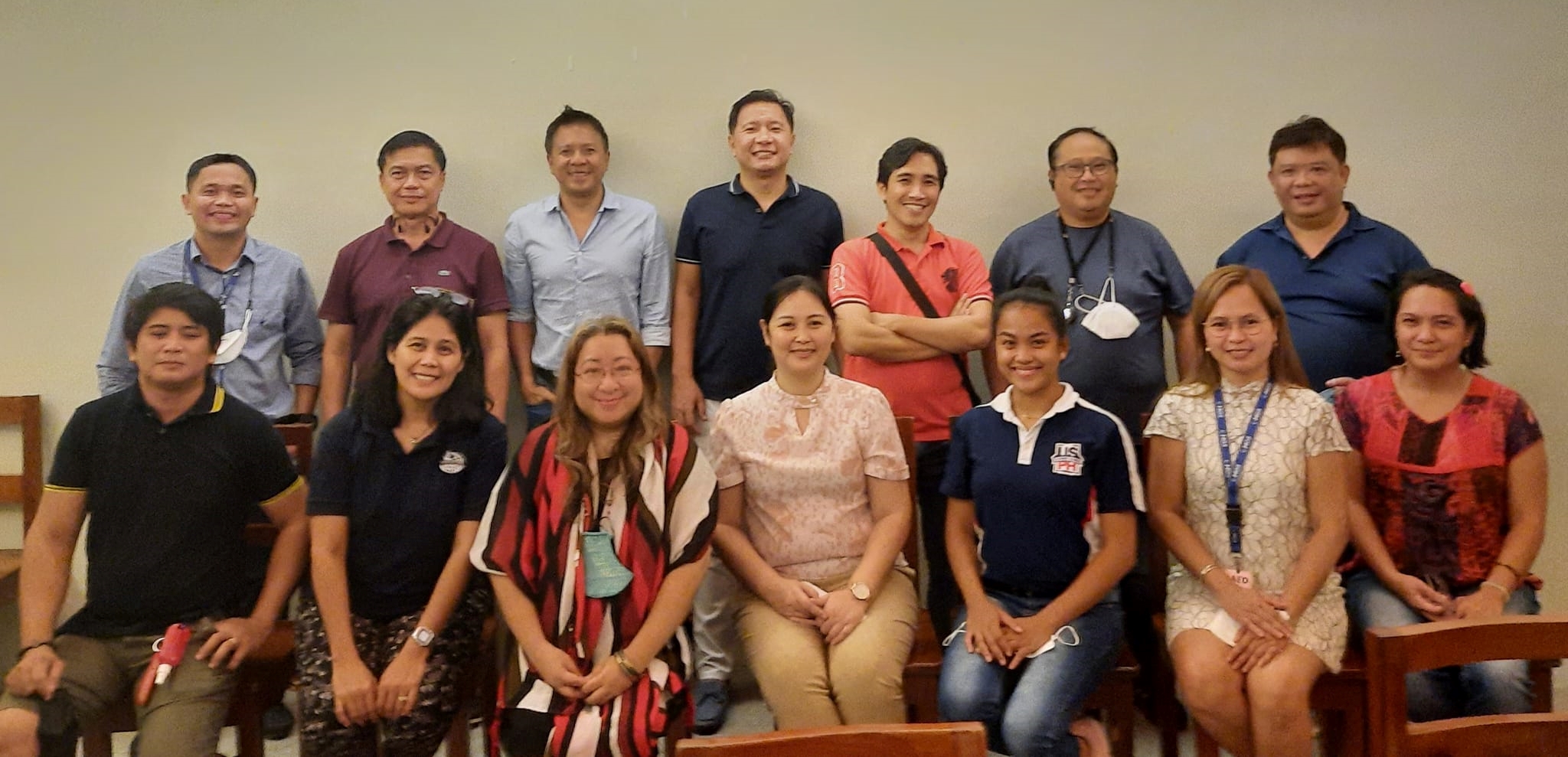 BOI Strongly Promotes CREATE Incentives for ICT and Innovation Drivers in Visayas