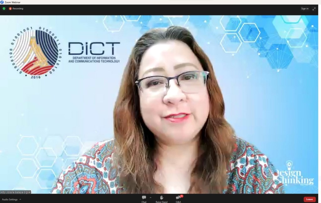 Connected Women: Elevate Your Career with Generative&nbsp;AI