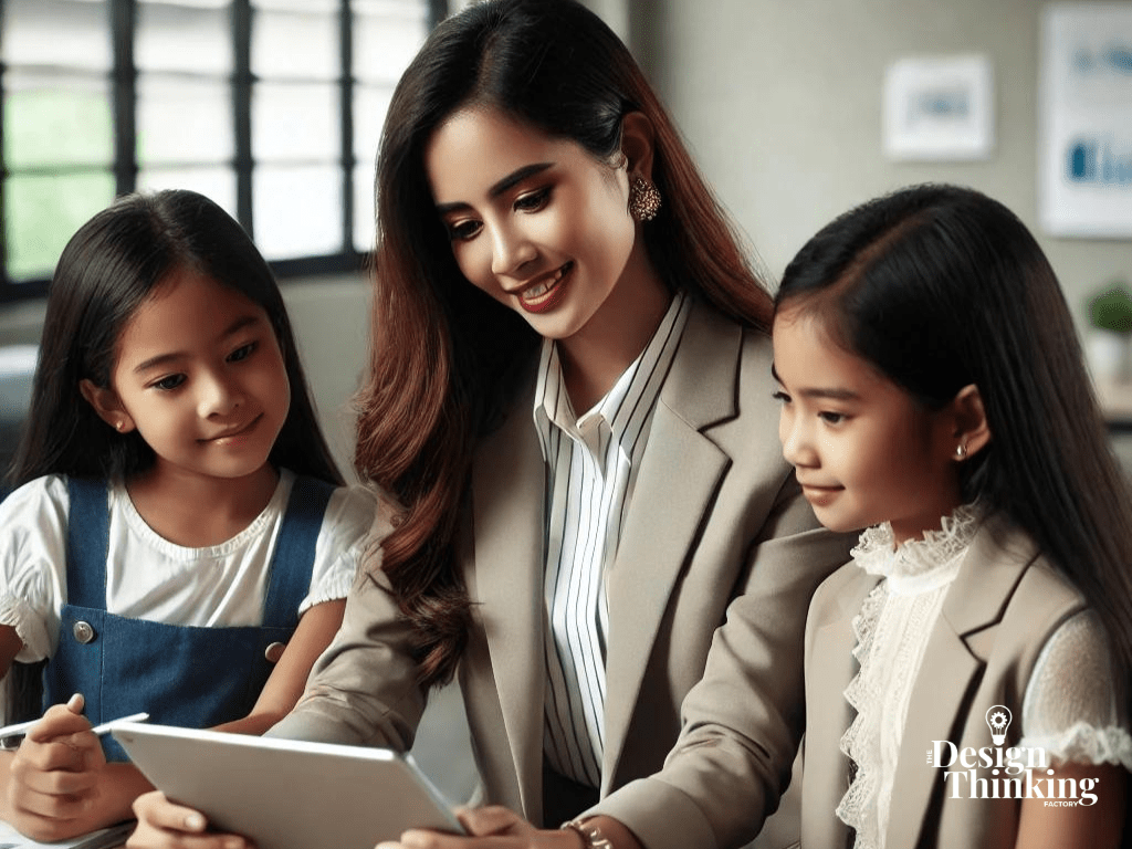 Philippines Leads APEC in Advancing Women’s Empowerment in&nbsp;ICT