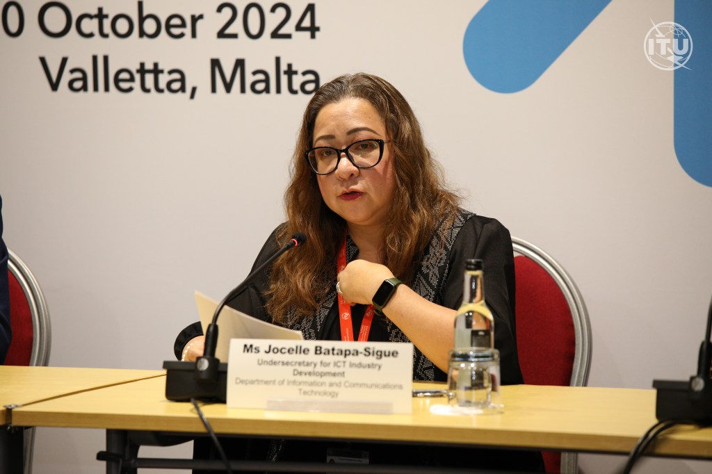 Learning to Be a&nbsp;L.E.A.D.E.R.