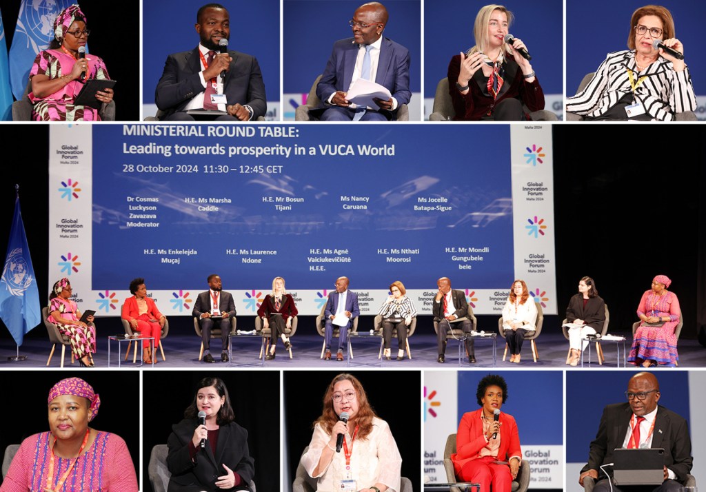 This image has an empty alt attribute; its file name is gbedtzjauaa7xfq.jpeg