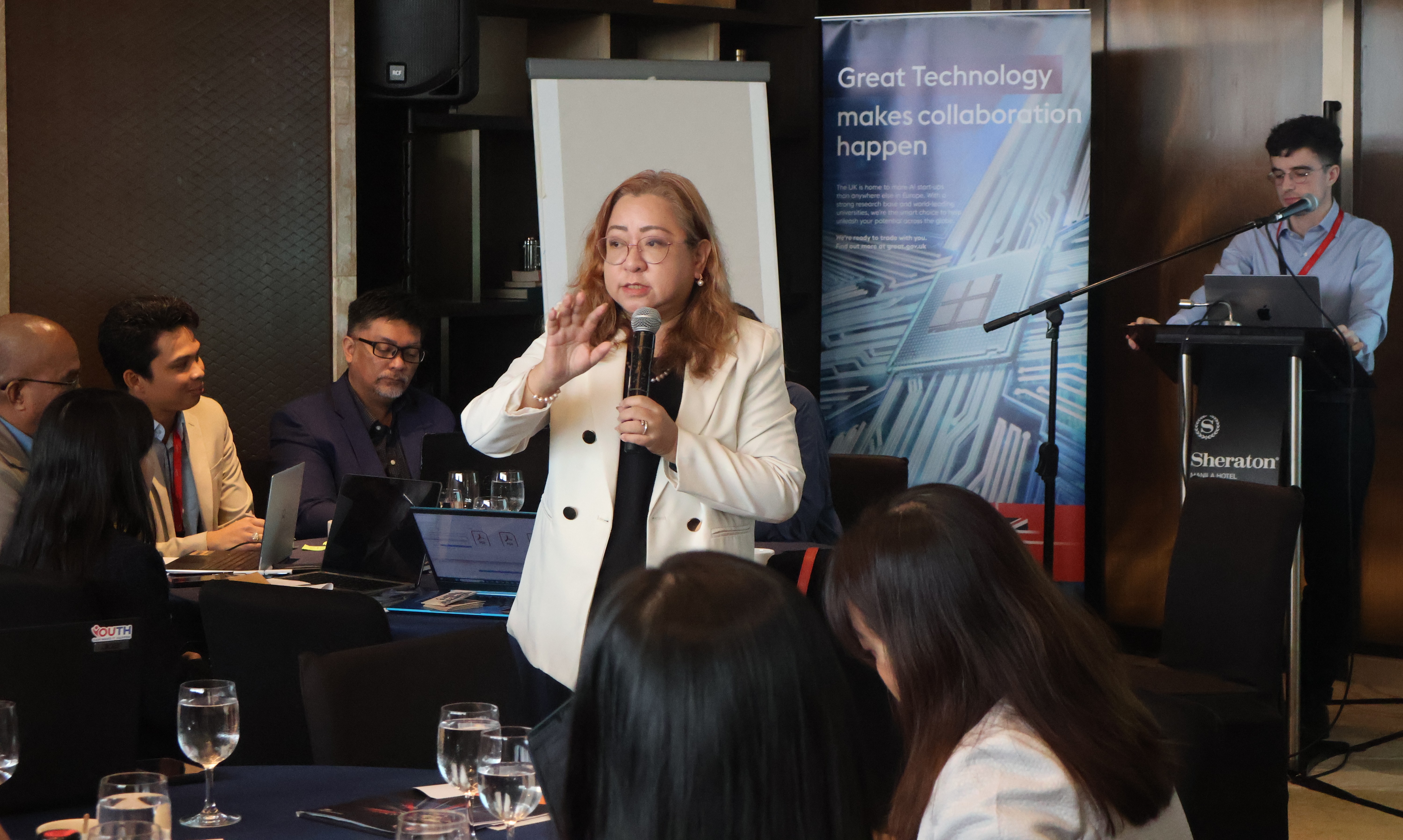 Advancing AI Governance in the Philippines: The Road To Ethical and Responsible AI Design, Development and Deployment