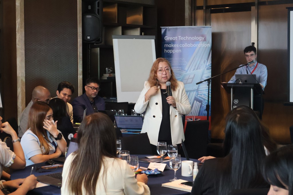 International AI Safety Report 2025 – A Global Call for Responsible AI&nbsp;Governance