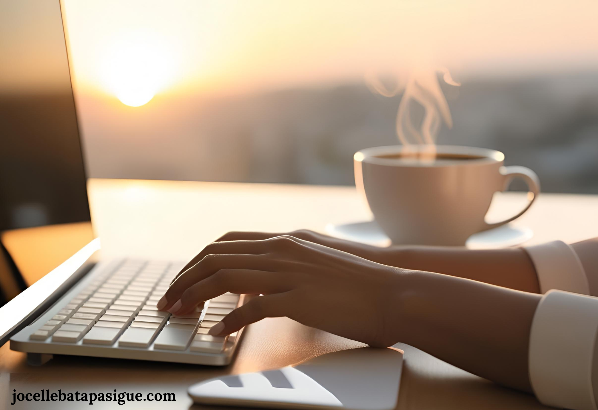 Disruptive Mode: Stories of Innovation and Leadership with A Purpose