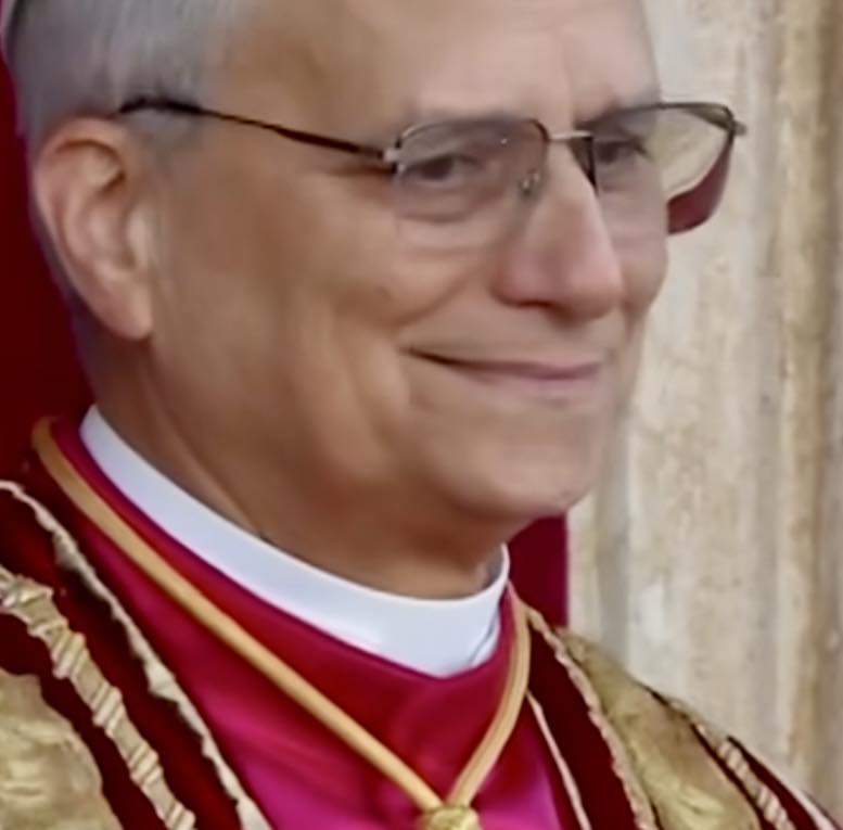 One in Christ, One in Mission: A Sacred Call to Serve in the Digital&nbsp;Age