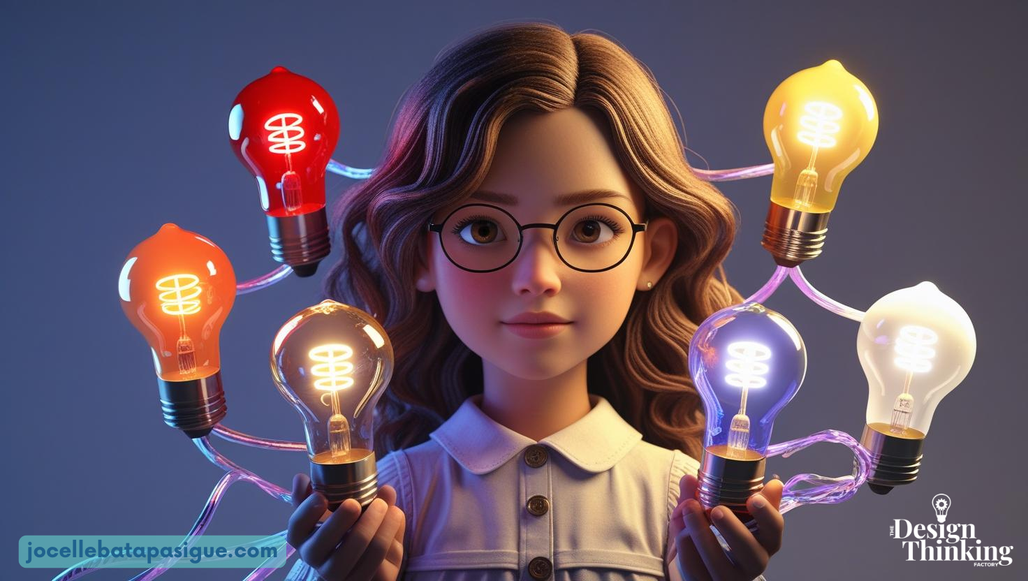 Beyond Government: My Six Sandboxes in Building an Inclusive and Ethical Digital Future for the Philippines