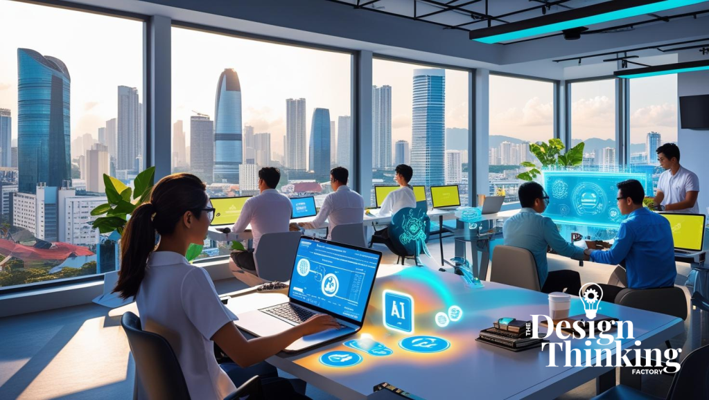 Strengthening Digital Workforce Development: Why Philippine LGUs Must Localize RA&nbsp;11927