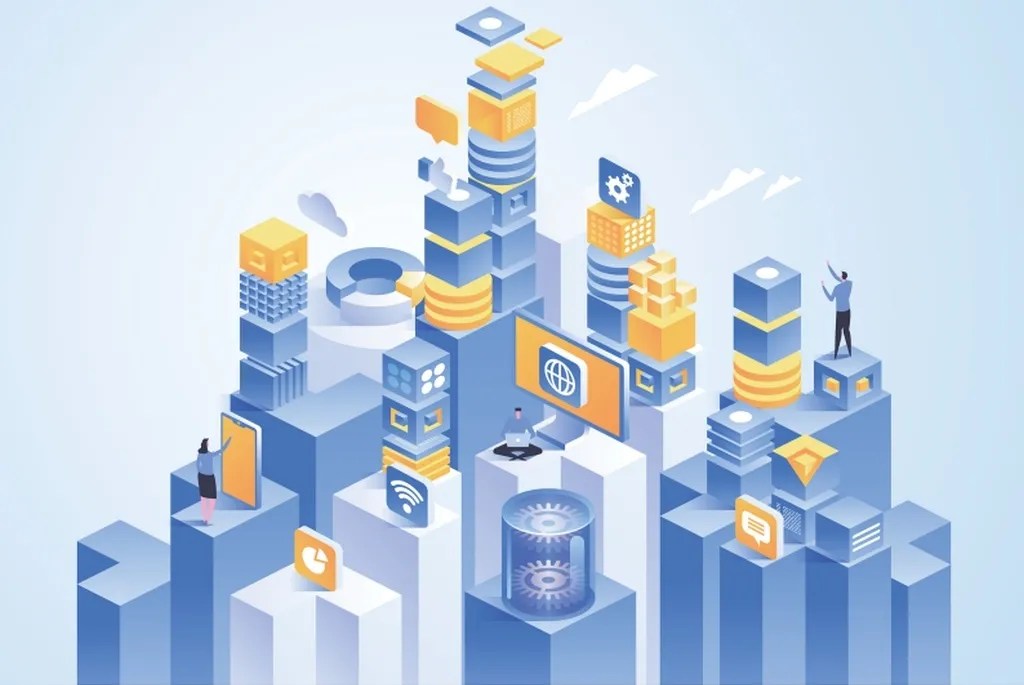 People-Centric Digital Transformation: Insights from the Philippines’ 2025 ICT Development Index (IDI) Steady&nbsp;Rise