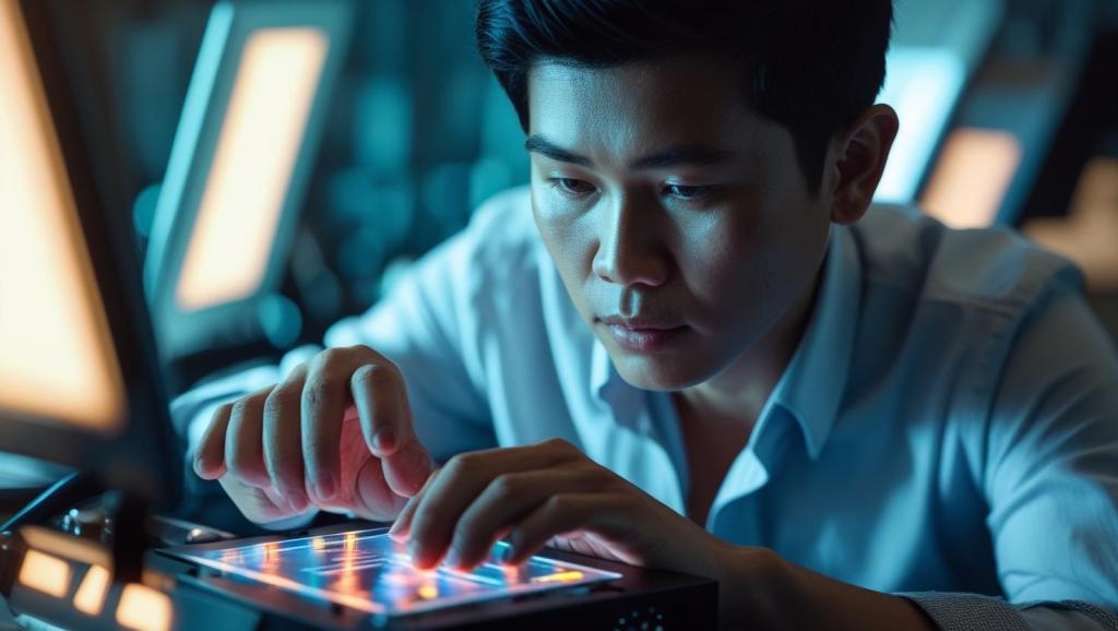 Resilient by Design: How Philippine Workforce Transformed After&nbsp;COVID-19