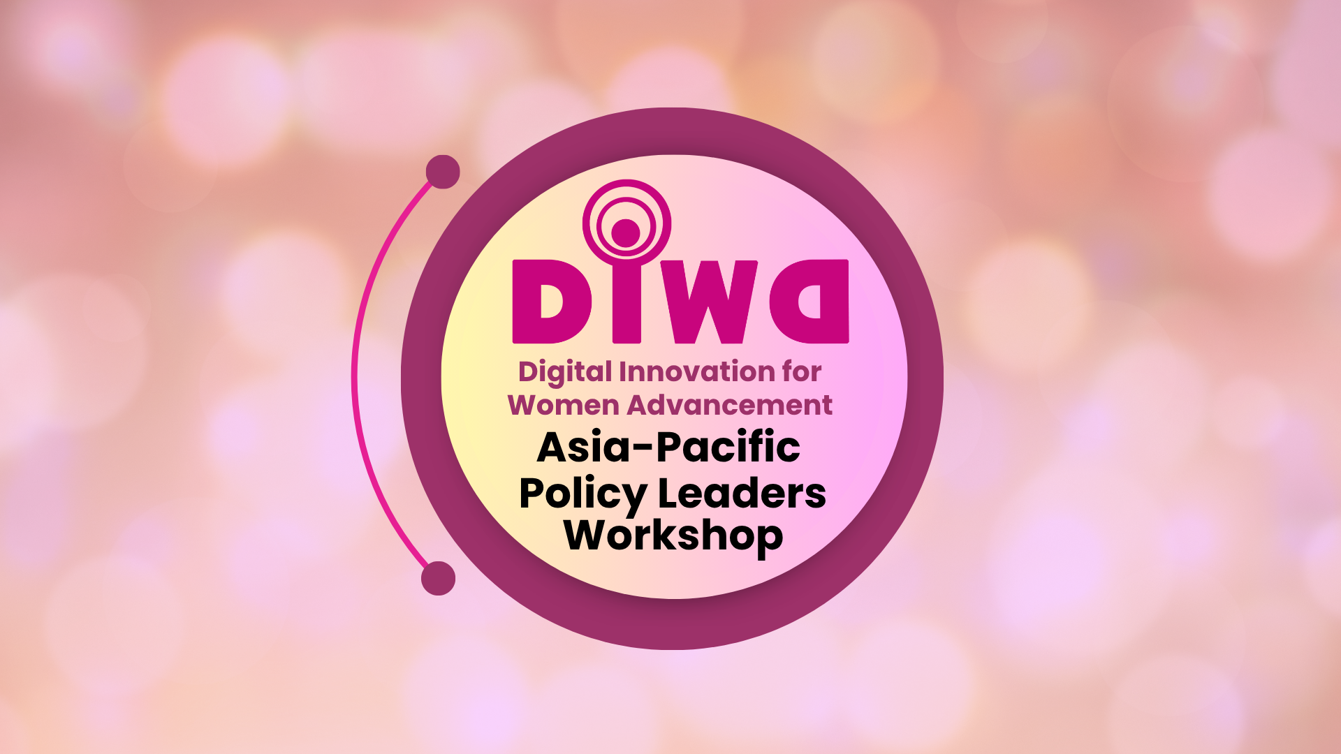 Advancing Women in Asia-Pacific’s Digital Future: A Socio-Economic Development Analysis Based on the APEC-DIWA White Paper