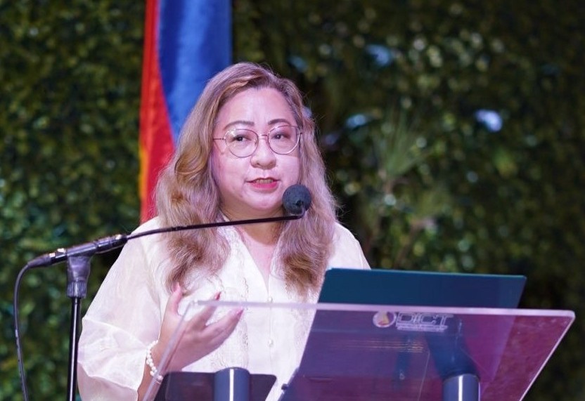 Teaching the Nation: How Law and Technology Shape an Inclusive Philippines