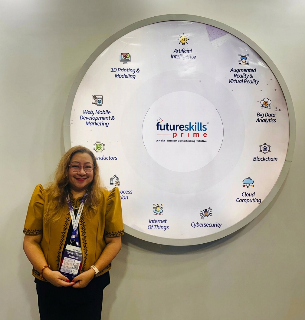 657153753_10239455863673228_7473711281928313273_n