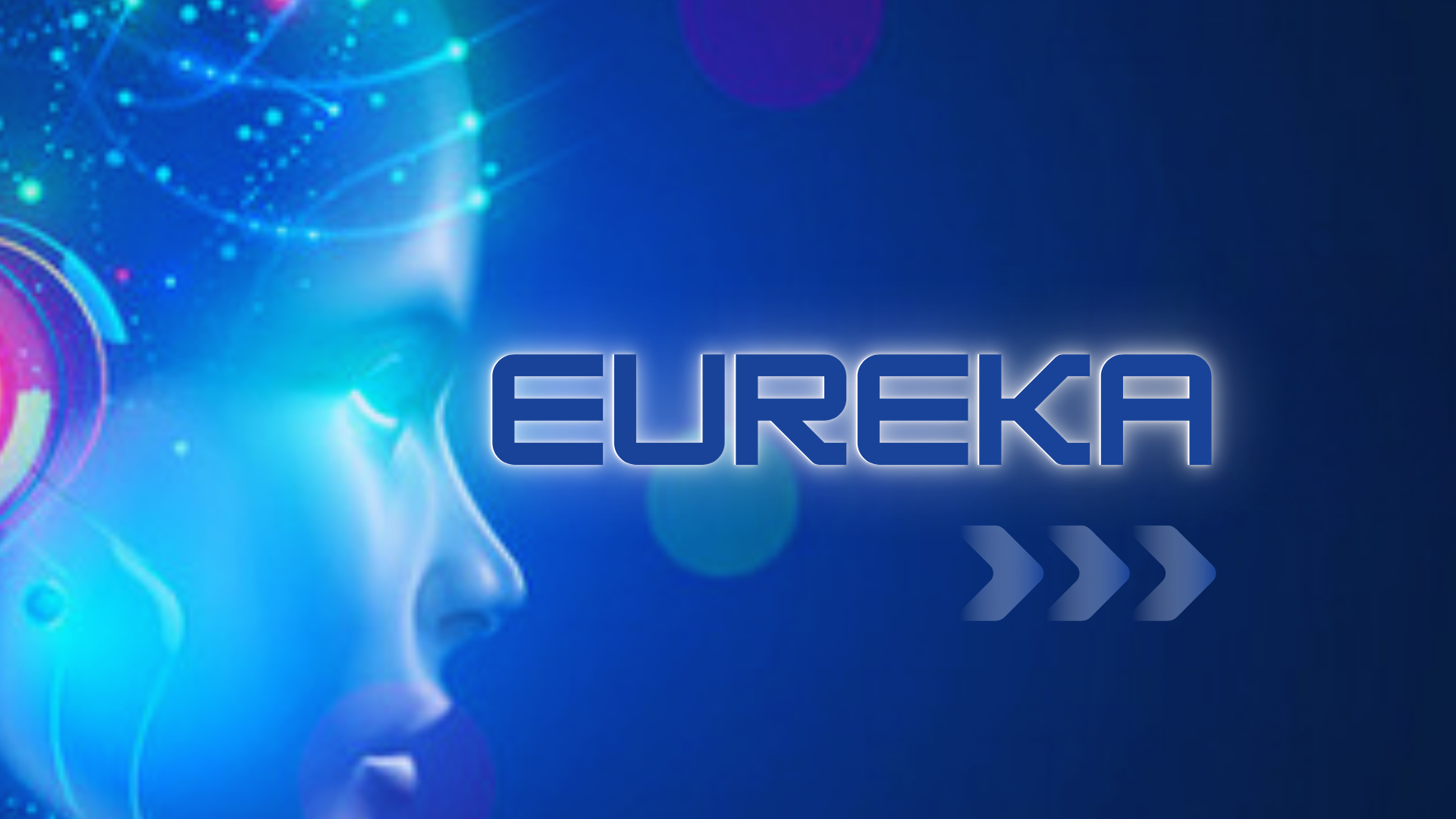 EUREKA: A Human-Centered Framework for Governing AI and Transforming Society