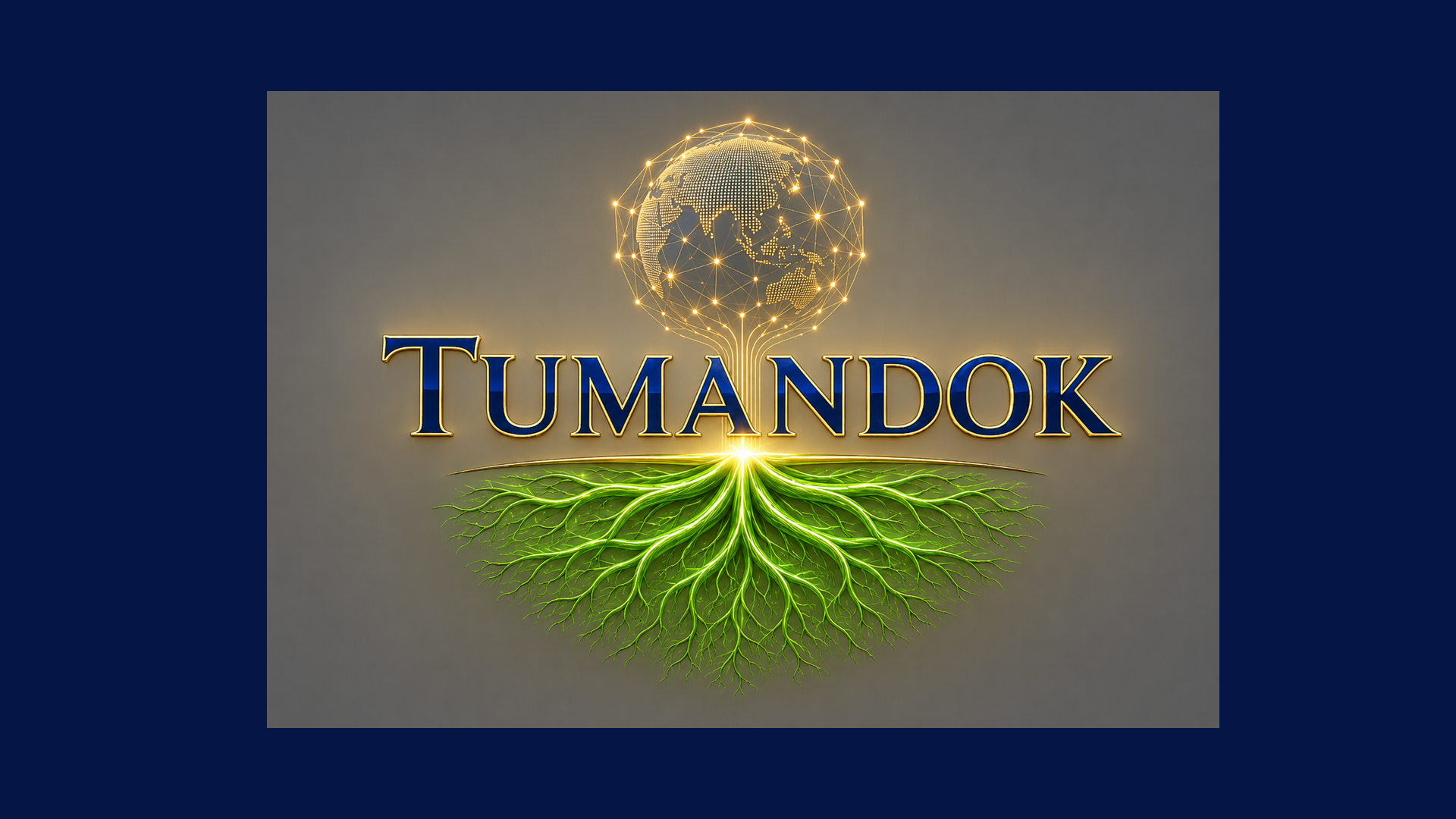 TRAIN Tumandok Recognitions 2026
